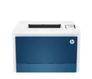 HP Color LaserJet Pro 4203dw Printer - (5HH48A