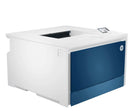HP Color LaserJet Pro 4203dw Printer - (5HH48A
