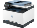 HP Color LaserJet Pro MFP 3303fdn (499M7A)