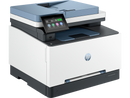 HP Color LaserJet Pro MFP 3303fdn (499M7A)