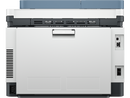 HP Color LaserJet Pro MFP 3303fdn (499M7A)