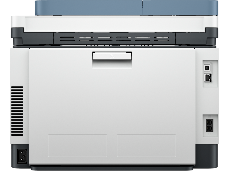 HP Color LaserJet Pro MFP 3303fdn (499M7A)
