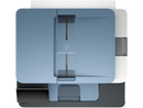 HP Color LaserJet Pro MFP 3303fdn (499M7A)