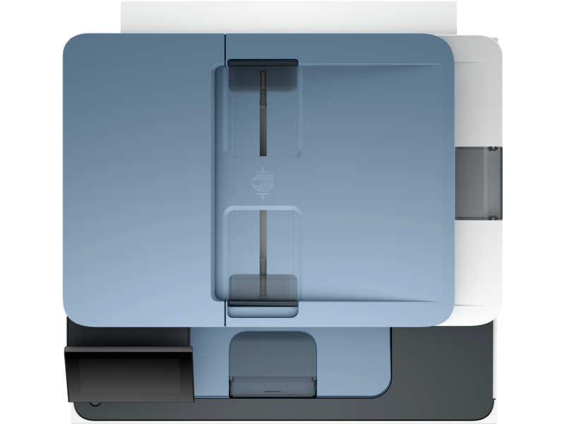 HP Color LaserJet Pro MFP 3303fdn (499M7A)
