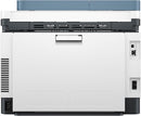 HP Color LaserJet Pro MFP 3303sdw Printer, Print, Copy and Scan - Duplex Printing, ADF, Wireless, Ethernet, USB Interface with LCD Touchscreen - 499M6A