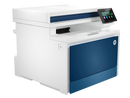 HP Color LaserJet Pro MFP 4303fdn – 33 ppm Color Multifunction Laser Printer