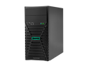 HPE ProLiant ML30 Gen11 server tower with Intel Xeon E-2414 processor