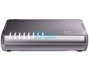 
HPE OfficeConnect 1405 8-Port Gigabit Switch (JH408A)