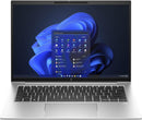 HP EliteBook 840 G10 Intel Core i7-1355U, 13th Gen Laptop with 16GB RAM, 512GB SSD, 14" WUXGA, Windows 11 Pro 