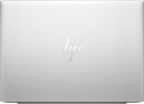 HP EliteBook 840 G10 Intel Core i7-1355U, 13th Gen Laptop with 16GB RAM, 512GB SSD, 14" WUXGA, Windows 11 Pro