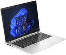 HP EliteBook 840 G10 Intel Core i7-1355U, 13th Gen Laptop with 16GB RAM, 512GB SSD, 14" WUXGA, Windows 11 Pro