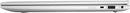 HP EliteBook 840 G10 Intel Core i7-1355U, 13th Gen Laptop with 16GB RAM, 512GB SSD, 14" WUXGA, Windows 11 Pro