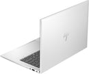 HP EliteBook 840 G11, Laptop Intel Core Ultra 7-155U, 15th Gen 16GB DDR5 5600, 512GB SSD, Windows 11 Pro, 14" WUXGA, Intel Wi-Fi 6E (927U4ES)