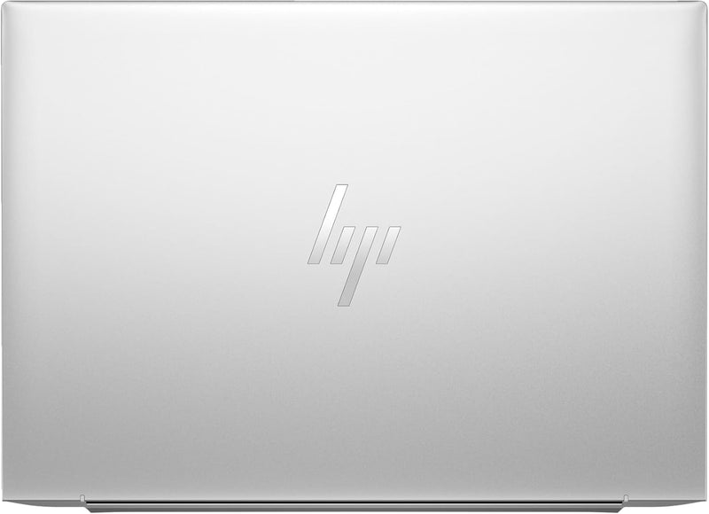 HP EliteBook 840 G11, Laptop Intel Core Ultra 7-155U, 15th Gen 16GB DDR5 5600, 512GB SSD, Windows 11 Pro, 14" WUXGA, Intel Wi-Fi 6E (927U4ES)