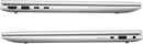 HP EliteBook 840 G11, Laptop Intel Core Ultra 7-155U, 15th Gen 16GB DDR5 5600, 512GB SSD, Windows 11 Pro, 14" WUXGA, Intel Wi-Fi 6E (927U4ES)