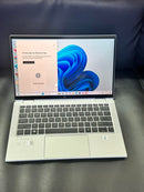 HP Elitebook 1030 G7 X360 Notebook PC Intel Core i7-10TH Gen, 16GB Ram, 512GB SSD, 13.3'' T.S Display-Refurbished