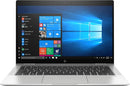 HP Elitebook X360 Laptop 1030 G4 13.3" Touchscreen 2 in 1 Notebook 8th Gen Intel Core i5 16GB RAM 256GB SSD-Refurbished
