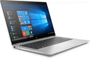 HP Elitebook X360 Laptop 1030 G4 13.3" Touchscreen 2 in 1 Notebook 8th Gen Intel Core i5 16GB RAM 256GB SSD-Refurbished