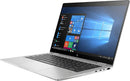 HP Elitebook X360 Laptop 1030 G4 13.3" Touchscreen 2 in 1 Notebook 8th Gen Intel Core i5 16GB RAM 256GB SSD-Refurbished