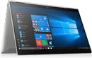 HP Elitebook X360 Laptop 1030 G4 13.3" Touchscreen 2 in 1 Notebook 8th Gen Intel Core i5 16GB RAM 256GB SSD-Refurbished