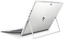 HP Elite x2 G8 Laptop Core i5 11TH Gen 16GB RAM 256GB SSD 13″ Tablet-Refurbished