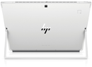 HP Elite x2 G8 Laptop Core i5 11TH Gen 16GB RAM 256GB SSD 13″ Tablet-Refurbished