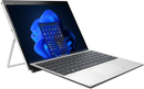 HP Elite x2 G8 Laptop Core i5 11TH Gen 16GB RAM 256GB SSD 13″ Tablet-Refurbished
