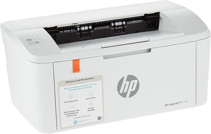 HP LaserJet M111a Printer - 7MD67A