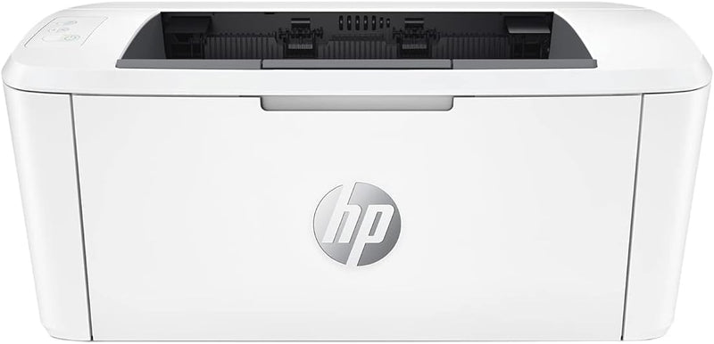 HP LaserJet M111w Printer (7MD68A), Print - Wireless and USB Interface