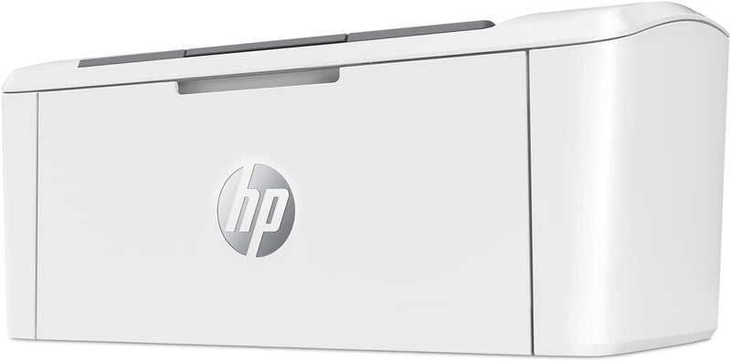 HP LaserJet M111w Printer (7MD68A), Print - Wireless and USB Interface