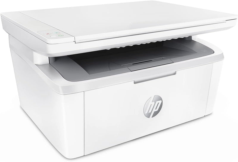 HP LaserJet MFP M141a Printer (7MD73A)