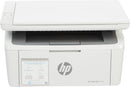 HP LaserJet MFP M141w Printer (7MD74A)