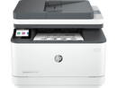 HP LaserJet Pro MFP 3103fdw Printer (3G632A)