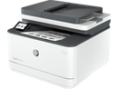 HP LaserJet Pro MFP 3103fdw Printer (3G632A)