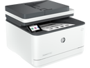 HP LaserJet Pro MFP 3103fdw Printer (3G632A)