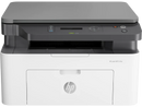HP Laser MFP 135w (4ZB83A) Printer