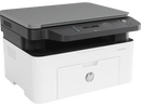 HP Laser MFP 135w (4ZB83A) Printer