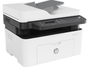 HP Laser MFP 137FNW Mono Multifunction Laser Printer