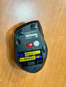 HP M520a Wireless Mouse (5R5T8P3)