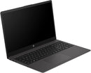 HP Notebook 250 G10, Laptop Intel Core i7-1355U, 13 Gen 8GB DDR4 3200, 512GB SSD, FreeDOS, 15.6" FHD, Backlit Keyboard (967U6ET)