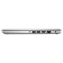 HP Notebook 348 G7 Laptop Intel Core i5-10210U 10th Gen up to 4.2GHz 8GB RAM 256GB SSD 14" Display -Refurbished