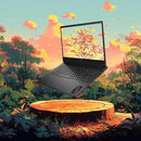 HP OMEN 16-wd0073dx,Gaming Laptop, Intel Core i7-13620H, 13 Gen 16GB DDR5 5200, 1TB SSD, NVIDIA GeForce RTX 4060 8GB GDDR6 Graphics, 16.1" FHD Windows 11 (9R640UA)
