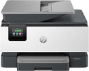 HP OfficeJet Pro 9123 All-in-One Printer