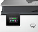 HP OfficeJet Pro 9123 All-in-One Printer