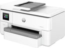 HP OfficeJet Pro 9720 Wide Format All-in-One Printer