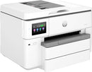 HP OfficeJet Pro 9730 A3+ All-in-One Printer – Print, Copy, Scan, Duplex, Wireless, ADF, Touchscreen