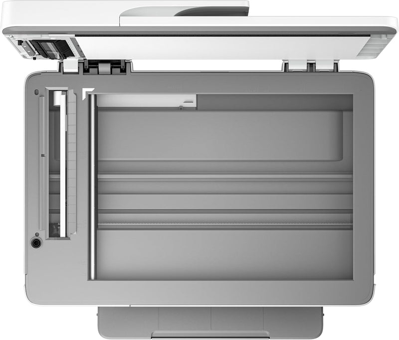 HP OfficeJet Pro 9730 A3+ All-in-One Printer – Print, Copy, Scan, Duplex, Wireless, ADF, Touchscreen