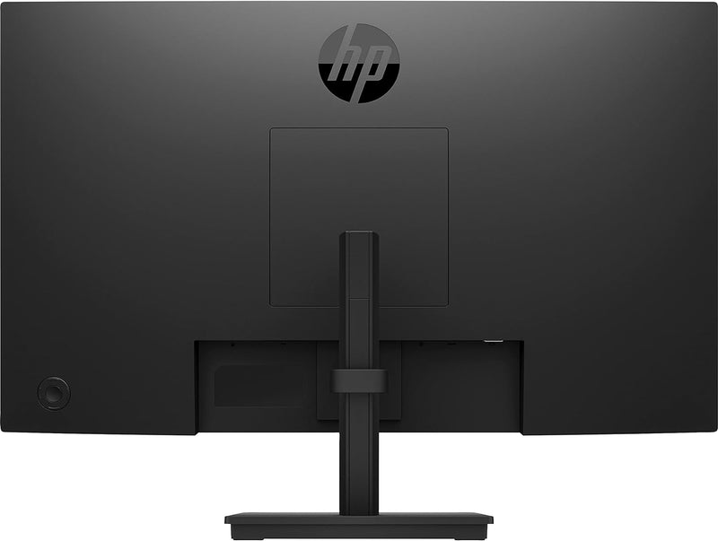 HP P24 G5 23.8-inch IPS FHD Monitor With DisplayPort & HDMI