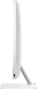 HP Pavillion 27-ca2151nh All in one Desktop Computer, Intel Core i7-13700T, 13 Gen 16GB RAM 1TB SSD, FreeDOS, NVIDIA GeForce RTX 3050 4GB Graphics, 27" FHD Touch Screen (9R7F5EA)