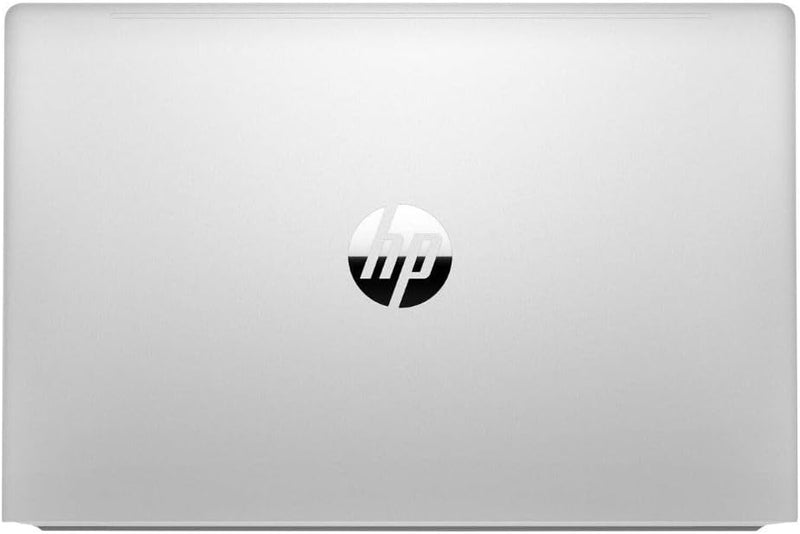 HP ProBook 440 G10, Laptop Intel Core i5-1335U, 13 Gen 8GB DDR4 3200, 512GB SSD, FreeDOS, 14" FHD Fingerprint Reader (A39BYPA)
